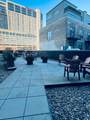 740 Portland Avenue - Photo 20
