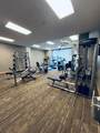 740 Portland Avenue - Photo 22