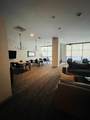 740 Portland Avenue - Photo 23