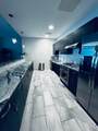 740 Portland Avenue - Photo 24
