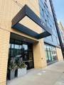 740 Portland Avenue - Photo 3