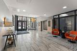 740 Portland Avenue - Photo 4