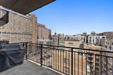 740 Portland Avenue - Photo 5