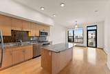 740 Portland Avenue - Photo 6