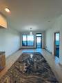 740 Portland Avenue - Photo 7