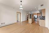 740 Portland Avenue - Photo 8