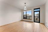 740 Portland Avenue - Photo 9