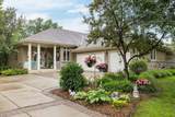 3365 Glynwater Trail - Photo 1