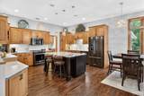 3365 Glynwater Trail - Photo 12