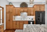 3365 Glynwater Trail - Photo 13