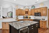 3365 Glynwater Trail - Photo 14