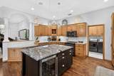 3365 Glynwater Trail - Photo 15