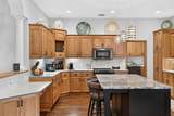 3365 Glynwater Trail - Photo 16