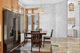 3365 Glynwater Trail - Photo 19