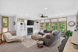 3365 Glynwater Trail - Photo 22