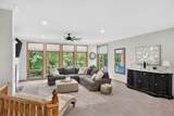 3365 Glynwater Trail - Photo 23