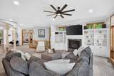 3365 Glynwater Trail - Photo 25