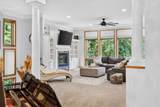 3365 Glynwater Trail - Photo 27