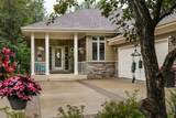 3365 Glynwater Trail - Photo 3