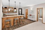 3365 Glynwater Trail - Photo 30