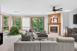 3365 Glynwater Trail - Photo 35