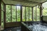 3365 Glynwater Trail - Photo 39