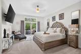 3365 Glynwater Trail - Photo 41
