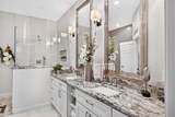 3365 Glynwater Trail - Photo 44