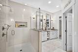 3365 Glynwater Trail - Photo 45