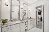 3365 Glynwater Trail - Photo 47