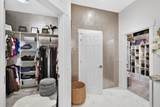 3365 Glynwater Trail - Photo 50