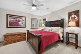 3365 Glynwater Trail - Photo 55