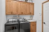 3365 Glynwater Trail - Photo 57