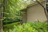 3365 Glynwater Trail - Photo 6
