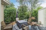 3365 Glynwater Trail - Photo 7