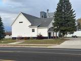 504 Main Street - Photo 1