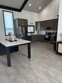 504 Main Street - Photo 10
