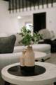 504 Main Street - Photo 11