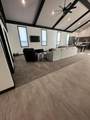 504 Main Street - Photo 13