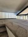 504 Main Street - Photo 16