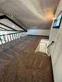 504 Main Street - Photo 17