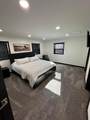 504 Main Street - Photo 19