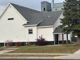 504 Main Street - Photo 2