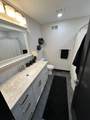 504 Main Street - Photo 21