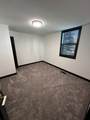 504 Main Street - Photo 24