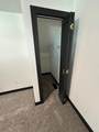 504 Main Street - Photo 25