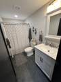504 Main Street - Photo 26