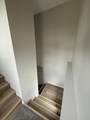 504 Main Street - Photo 27