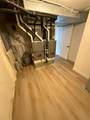 504 Main Street - Photo 28