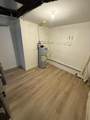 504 Main Street - Photo 29